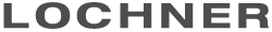 Lochner logo